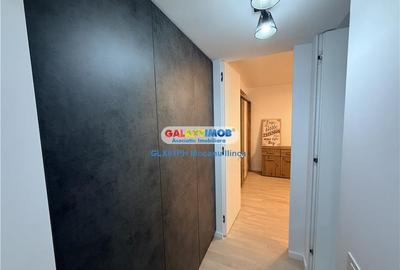 Inchiriere apartament 2 camere, Ultracentral, Ploiesti - 5