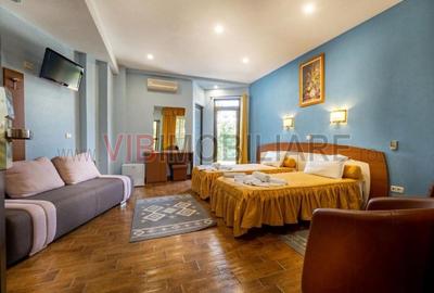 Hotel 3 stele de vânzare, 45 camere | Locație premium lângă Lacul Belona - 3