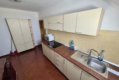 1 Cam-Soarelui-5 Min Spitalul Judetean-Centrala-Mobilat- 38MP- 60.000 Euro! Neg - 10
