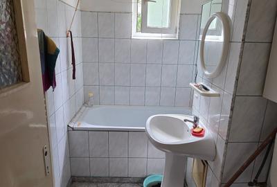 Apartament 2 Camere Decomandate – Cartier Grigorescu - 6