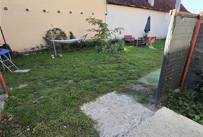 Apartament 3 camere la casa, zona Grivitei - 14