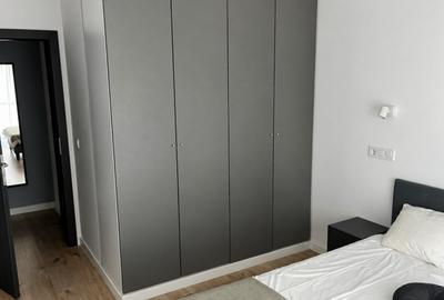 NOU / DEOSEBIT / SPATII GENEROASE /PARCARE - 10