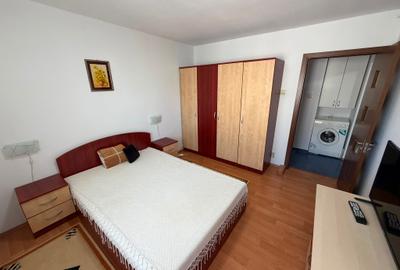 13 Septembrie-Marriott / Apartament doua camere modern-Loc de parcare - 4