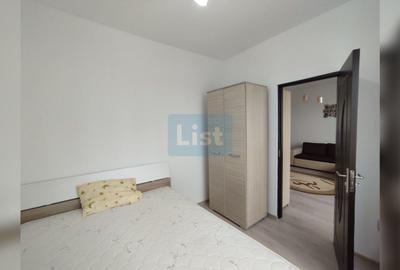 Inchiriere apartament cu 2 camere Iris - 7