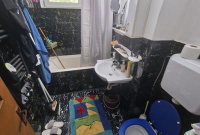 Apartament 2 camere Astra - 3