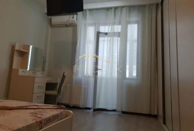 Domenii * 3 camere / 74 mp |Loc de Parcare Inclus - 5