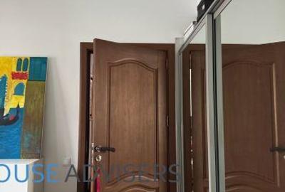 Inchiriere Apartament 2 camere zona Bucurestii noi - 5