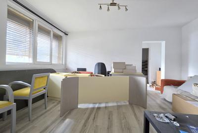 Calea Grivitei, Medlife, parter/7, renovat integral - 3