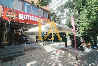 0%Comision Spatiu comercial in zona Baba Novac/Titan/Dristor - 1