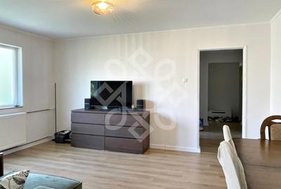 Apartament cu 3 camere tip V, in Rogerius, Oradea - 2