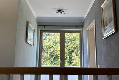 Casa individuala cu teren 780 mp in Faget - 18