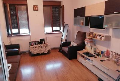 Casa Individuala zona Dambovita peste 450 Mp Teren - 5