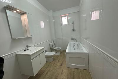 Apartament 2 camere Militari Residence- Sg. Ilie petre - 9