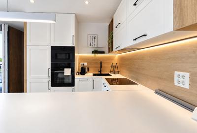 Apartament 2 camere LUX | Zona Sagului - 4