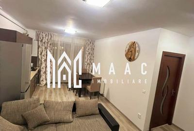 Apartament modern cu 2 camere | City Residence Sibiu | Parter | - 1