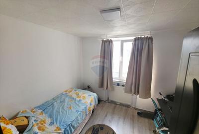 Apartament cu 4 camere de vânzare în zona Maratei - 10