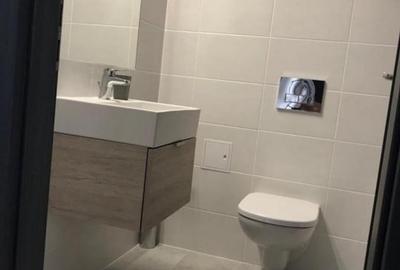 Apartament 3 camere | Belvedere Residence | Aviatiei | cu parcare - 7