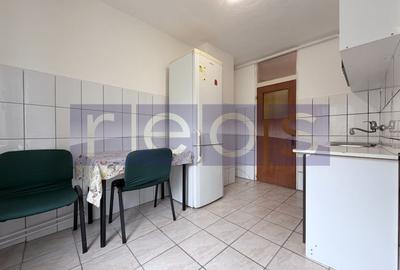 VANZARE  2 CAMERE | OTOPENI | DECOMANDAT - 11