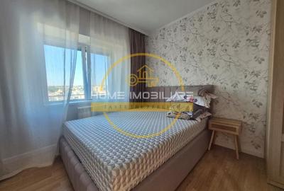 🏠Apartament 3 cam, 78 MP, decomandat // 📍Canta - 6