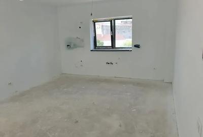 Marriott, Tudor Vladimirescu 3 camere 85,49mp  | Bloc 2026 | - 6