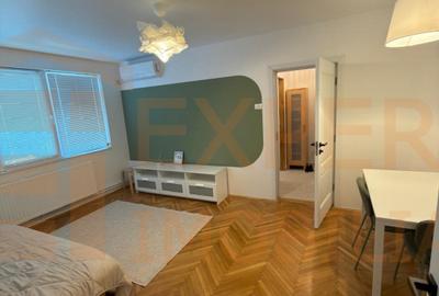 Apartament 2 camere, termen lung, zona Tomis II - 7