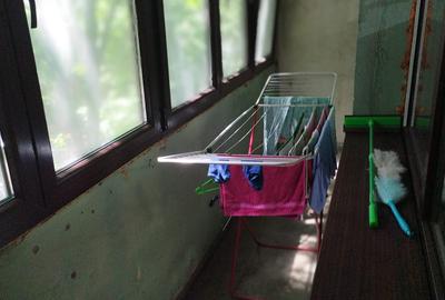 2 camere, posibilitate 3 camere vis-a-vis - 8
