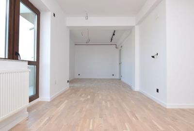 INCHIRIERE APARTAMENT 2 CAMERE ULTRACENTRAL – STRADA NEGUSTORI - 2