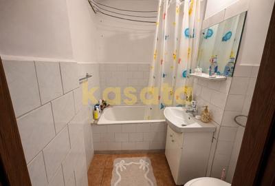 Ap2camere| Lacul Tei| Grigore Moisil| Etaj 7/10|Balcon |Parc - 6