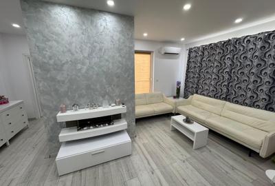 Penthouse Primavera Residence - 6