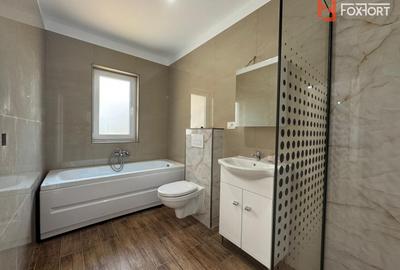 Duplex NOU CozyFamily Calea Urseni - 8