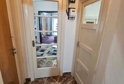 Vilă interbelică de vânzare – Cotroceni - 9
