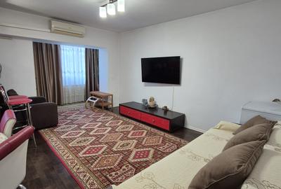 Apartament 3 camere Nicolina Str Salciilor - 7