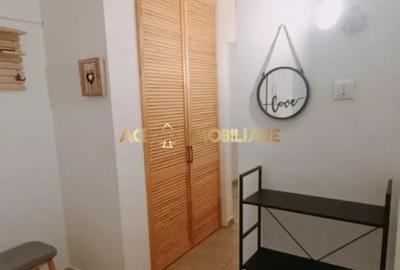 3 Camere de inchiriat | Tineretului | Metrou | Pet-friendly | Parcare - 7