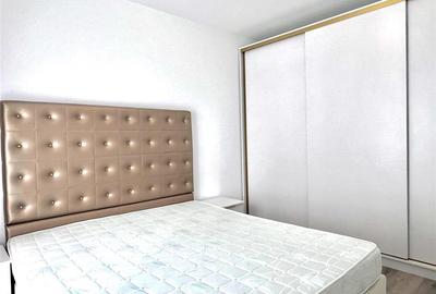 APARTAMENT CU 2 CAMERE | PRIMA ARENA | ETAJ 3| ORADEA - 6