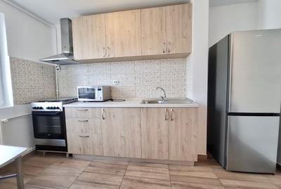 Apartament 2 camere | metrou Tineretului | Parcul Tineretului - 8