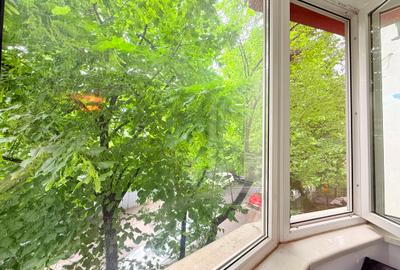 Apartament 3 camere - Drumul Sării - 17