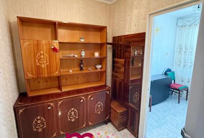 Apartament 2 camere,zona Neptun,50 mp - 7