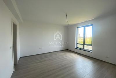 Case noi în Măgurele cu grădină proprie, parc privat și finisaje premium - 13