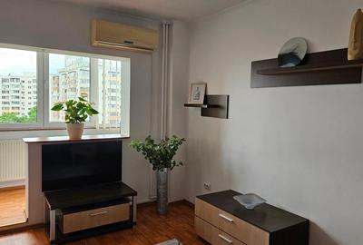Inchiriere apartament 2 camere Turda - Parc Regina Maria - 2