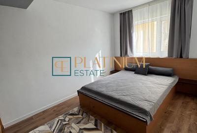 P4443 Apartament cu 2 camere, zona Complexul Studențesc - 9