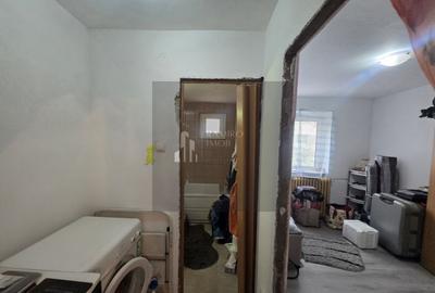 Apartament 2 camere 38mp -Bd. Brancoveanu / Berceni -Sector. 4 - 5