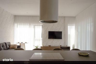 One Verdi Park | 4 Camere | Centrala | X3 Bai | Terasa | Parcare | - 6