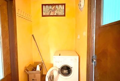 Apartament 2 camere 52mp Porolissum -2 balcoane  57.500eur neg - 9