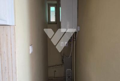 Apartament 3 camere 88 mp , et 4/10, pivnita Bvd Mihai Viteazu Sibiu - 9