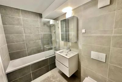 3 Camere | Stellaris Residencias | Nou | Etaj 11/11 - 7