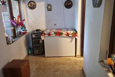 VOLUNTARI-COLENTINA - 7