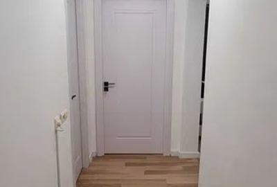 Apartament spatios Gara de Nord metrou - 8