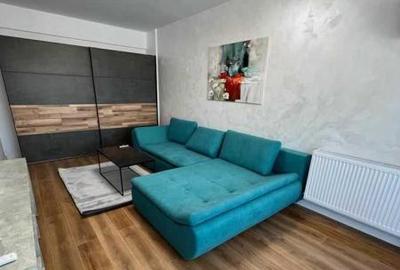 Berceni-Aparatorii Patriei | 2 Camere | Centrala | Parcare subterana. - 3