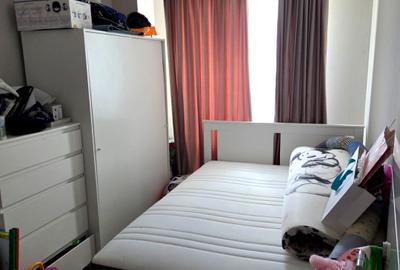 4 camere TRIANA -Pipera | Grădină privată 140 mp | 2 parcari - 11