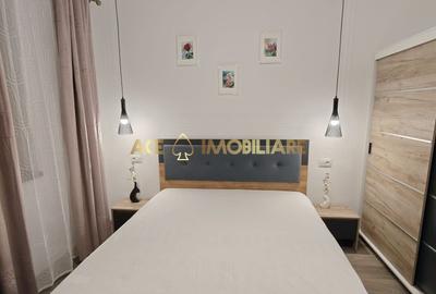 3 Camere de inchiriat | Berceni | Metrou Piata Sudului | Mobilat - utilat - 5